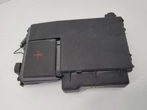 2018-2022 CHEVROLET EQUINOX POSITIVE BATTERY TERMINAL - Picture 1 of 12