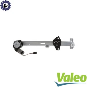 WINDOW REGULATOR 851885 FOR HONDA CR-VIII R20A1/R20A2 2.0L N22B4/N22B3 2.2L 4cyl - Picture 1 of 6