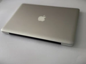 Macbook Pro 9.2 13" (2012) Used clean condition Catalina OS Decent Battery Life - Picture 1 of 14