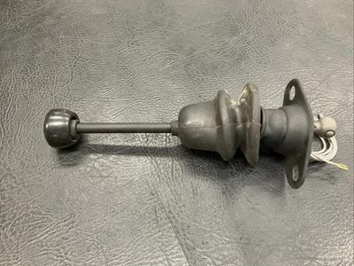 AirCooled Type 1 Autostick Shifter Assembly   “Remanufactured” - Image 1 of 2