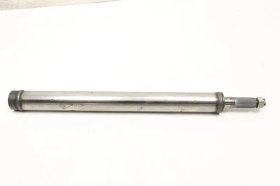 Eje trasero izquierdo Polaris Ranger 700 EFI 6x6 09 1380213 52068 Foto 1 de 4