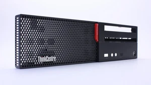Lenovo ThinkCentre M700 Front Face Plate Bezel Panel Cover BKA12A0070P - Picture 1 of 5