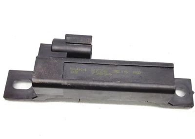 Sensor receptor antena sin llave Infiniti Q50 2014-2017 Foto 1 de 4