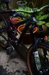 Fahrrad - Bild 1 von 11