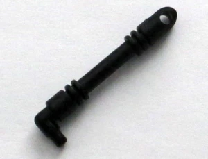 1986 PROTECTOBOT HOTSPOT REPAIR ARM TOP HALF, EXCELLENT CONDITION!!!! - Picture 1 of 1