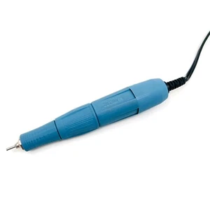 SDE-SH37L ZAHNPOLIERER Micro Motor Handstück elektrischer Manikürebohrer 45K U/min - Bild 1 von 5