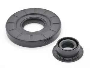 Renault JB2 JB3 Getriebe Öldichtung Set Clio - Bild 1 von 3