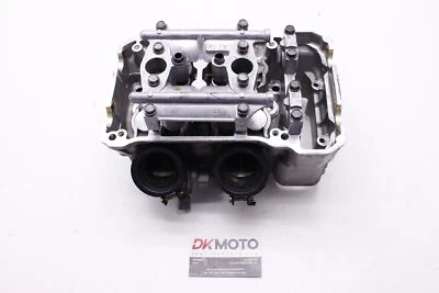 99 HONDA INTERCEPTOR 800 VFR800 OEM MOTOR EXTREMO SUPERIOR CULATA EB3 Foto 1 de 4