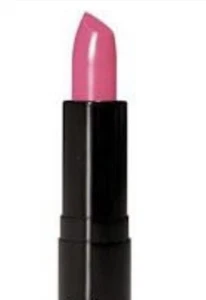 LIPSTICK- MICRO FLAMINGO - DISCONTINUED!! RARE FIND!! ALL NEW!!!! - Picture 1 of 1