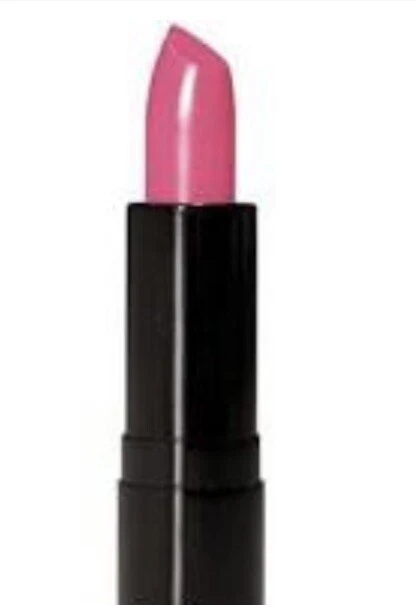 LABIAL - MICRO FLAMENCO - ¡¡DESCATALOGADO!! ¡¡HALLAZGO RARO!! TODO NUEVO!!!! Foto 1 de 1