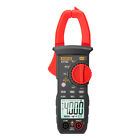  ST182  4000 Counts Digital AC Current Clamp Meter 400A Automatic P9M7