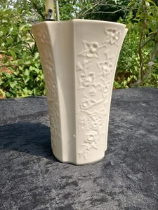 Vintage Lennox Vase - Picture 1 of 24