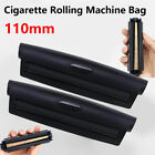 2x Drehmaschine Zigarettenroller Joint Dreher Zigaretten Roller Long Paper 110mm