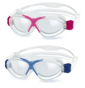 Gafas de natación HEAD MONSTER Junior ¡NUEVAS de tiendas especializadas!¡! - Imagen 1 de 4