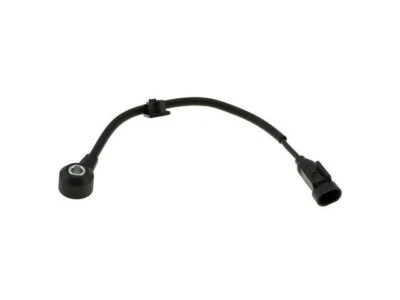 For 2013-2020 Hyundai Elantra GT Knock Sensor Wells 59764XYTT 2014 2015 2016 - Image 1 of 2