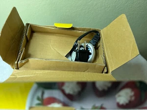 Toastmaster Cookie Press-No tube or accessories - Picture 1 of 6