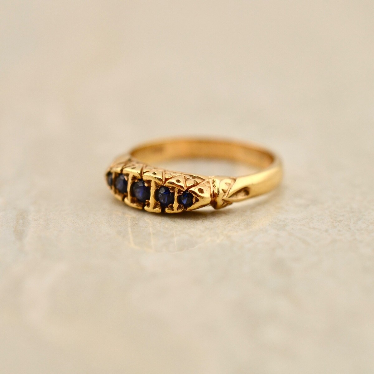 antique gypsy ring products for sale | eBay antique gypsy ring products for sale | eBay