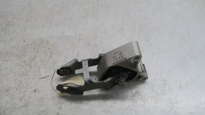 2017-2019 Infiniti QX30 OEM Right Front Engine Mount A2462400809 - Image 1 of 4
