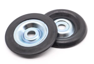 2pcs Front upper bump stop for commodore VR VS VT VU VX VY VZ VE VF - Picture 1 of 2