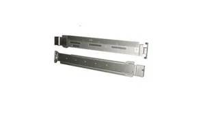 HPE MSA2040/2042/2050/2052 Rails - Bild 1 von 1