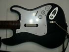 Wireless Rock Band Model NWGTS2 Fender Stratocaster - NO Dongle