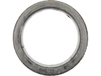 Junta de escape Victor Reinz 37391JGFT 1991 1992 para Ford Festiva 1990-1993 Foto 1 de 2