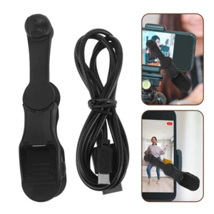 Telefon komórkowy Clicker Mobile Screenklicker Telefon Clicker Akcesoria - Zdjęcie 1 z 12