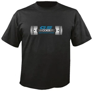 Fan T-Shirt für BMW Fahrer R1150GS LC R1200GS Adventure R1250GS GSA Gr: M - 3XL - Bild 1 von 2