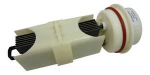 Astral Hurlcon VX7 & VX7T Salt Chlorintator Cell - Picture 1 of 4