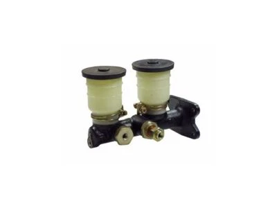 For 1975-1977 Chevrolet LUV Brake Master Cylinder Centric 35933JYVB 1976 - Image 1 of 2