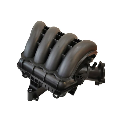 PE11-13-100B Intake Manifold fit 2014-2018 2015 Mazda 3 Mazda CX-3 CX-5 2.0L - Image 1 of 4