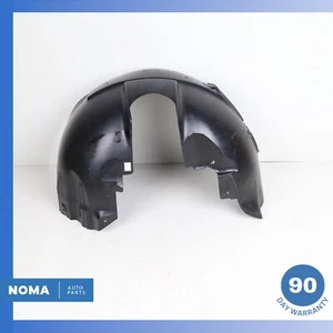97-06 Jaguar X100 XK8 XKR Front Right Side Wheelarch Liner Splash Shield OEM 66k - Picture 1 of 18