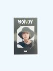 Han Official Photocard Stray Kids Album Noeasy Kpop Authentic
