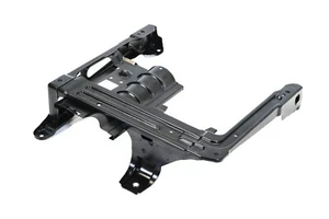 7L0881678G Original VW Touareg 7L Seat Frame Seat Console Front Right VR - Picture 1 of 4