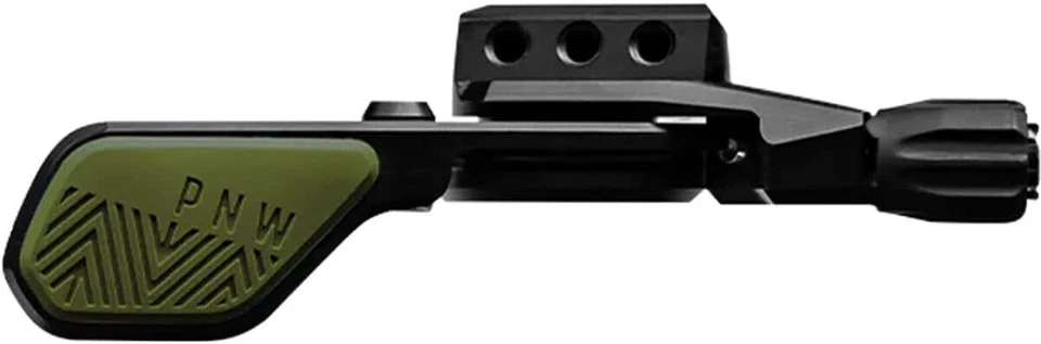PNW LOAM LEVER GEN 2 | 22.2mm Clamp | All Colors - Image 1 of 1