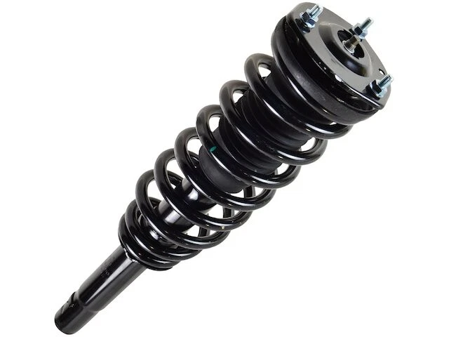 Shock Absorber and Coil Spring Assembly For 2010-2011 Mercury Milan WC811ZT - Image 1 of 1
