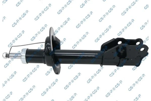 GSP 32307732 Stoßdämpfer vorne links für MAZDA - Bild 1 von 1