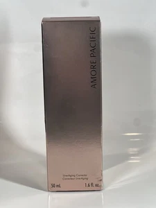 AMORE PACIFIC Line-Aging Corrector 50mL EXP: 8/30/26 - Picture 1 of 3