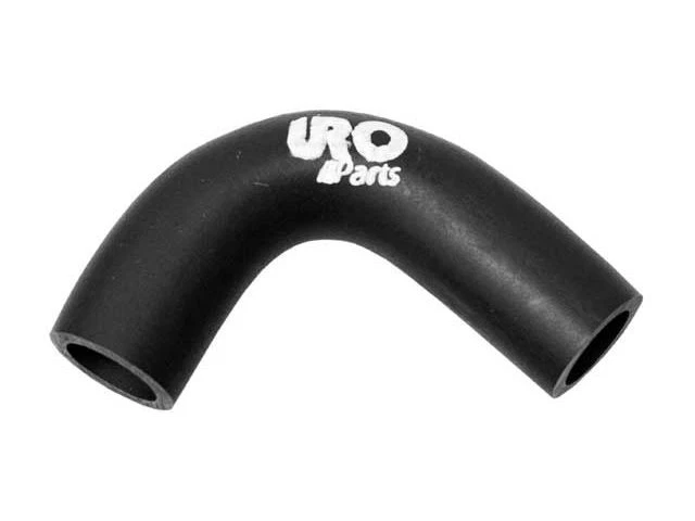 Manguera de respirador de cárter para 01-07 Volvo S60 V70 Base 2.4 JN61N8 Foto 1 de 1