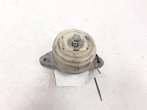 2009 MERCEDES-BENZ CL550 5.5L Left Engine Mounts 888004 - Picture 1 of 12