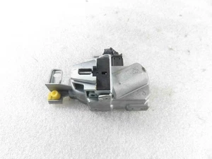 VOLVO S40 II MS Unité de Commande de Verrouillage de Direction 28318452 - Foto 1 di 6