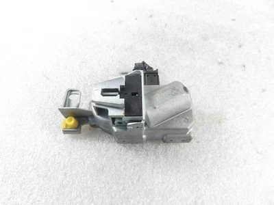 VOLVO S40 II MS Unité de Commande de Verrouillage de Direction 28318452 - Immagine 1 di 4