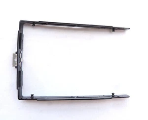 5PCS For Thinkpad T440 T440P T440S T450 T450S Hard Drive HDD Caddy Bracket - Afbeelding 1 van 3
