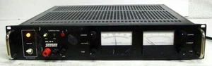 SORENSEN SRL40-6 40V 6A POWER SUPPLY - Picture 1 of 3