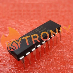1Pcs UDN7180 UDN7180A IC ALLEGRO DIP-18 NEW - Picture 1 of 1