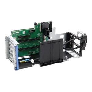 Dell 0RN7PR RN7PR GPU Expansion Riser Card for PowerEdge R940AX - Picture 1 of 2