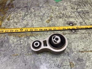 2011-2014 FORD EDGE Rear Motor Mount Torque Strut - Picture 1 of 14