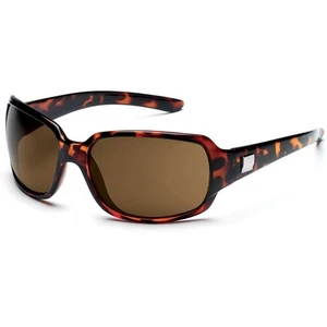 Cookie Polarized Sunglasses - Picture 1 of 1