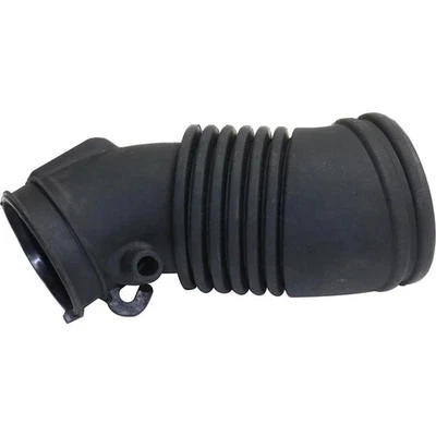 New Air Intake Hose For Honda Odyssey Touring Elite 6 Cyl 3.5L By 17228RGLA00 - Image 1 of 4
