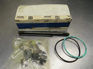Lincoln 83054 Kit - Picture 1 of 5